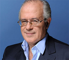 Jacques-Alain Miller